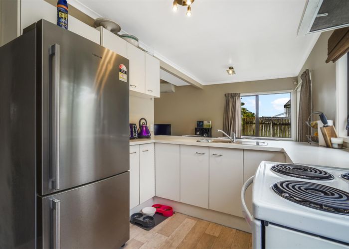  at 11 Caulfield Place, Nawton, Hamilton