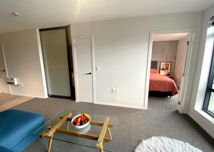  at 21 King Street, Mount Cook, Wellington, Wellington