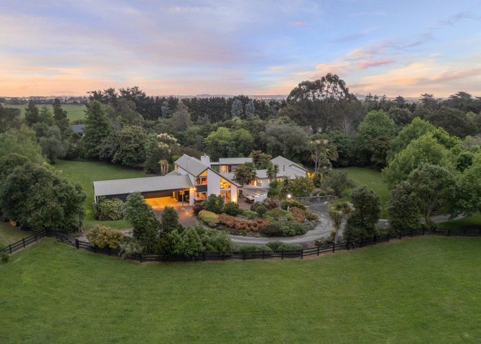  at 43 Redwood Grove, Levin, Horowhenua, Manawatu / Whanganui