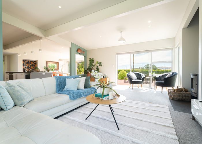  at 293 Ohariu Valley Road, Ohariu, Wellington