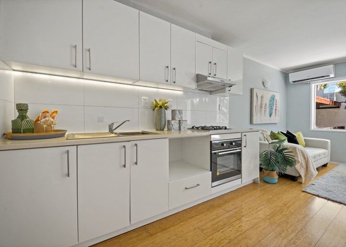  at 6/316 Ellerslie panmure Highway, Mount Wellington, Auckland City, Auckland