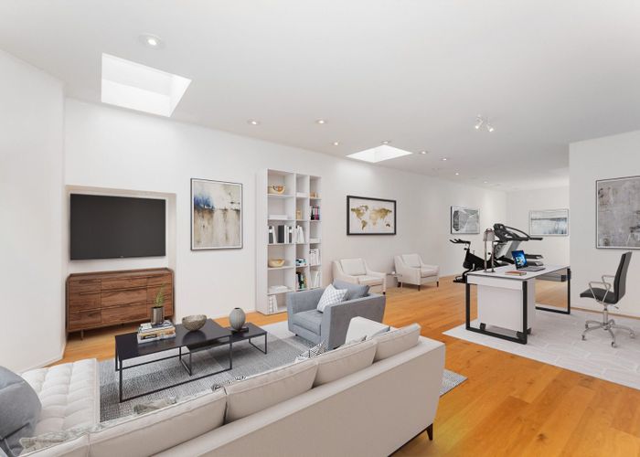  at 32 Bath Street, Parnell, Auckland City, Auckland