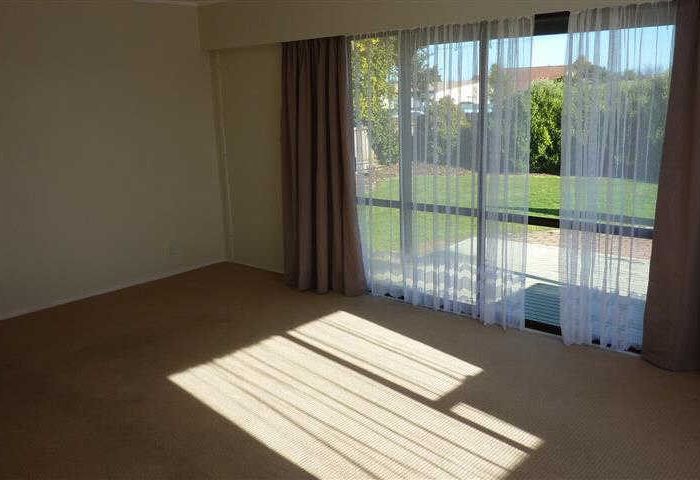  at 89 Pohutukawa Drive, Pukete, Hamilton, Waikato