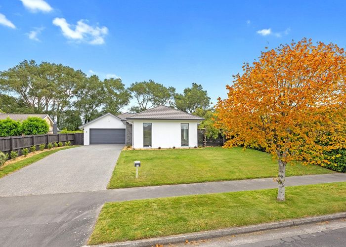  at 25 Mokihi Gardens, Hillmorton, Christchurch City, Canterbury