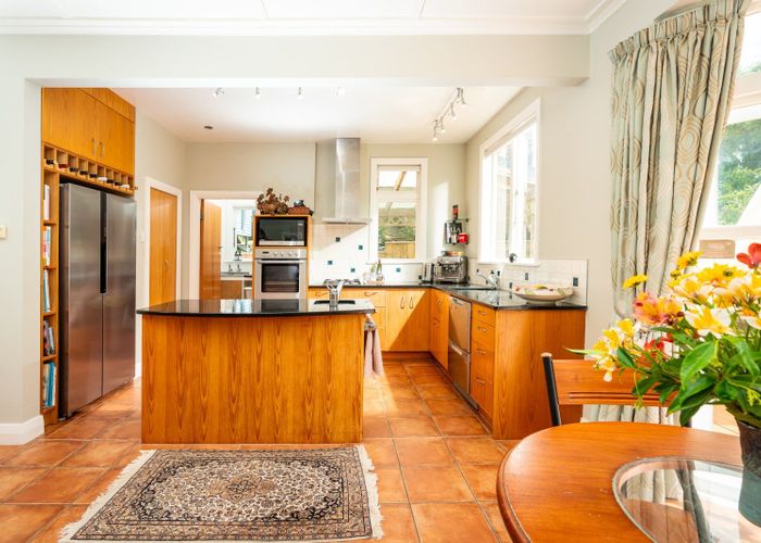  at 22A Flers Street, Karori, Wellington, Wellington