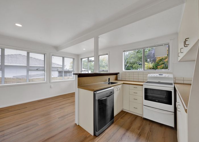  at 5 Nikau Street, Inglewood, New Plymouth, Taranaki