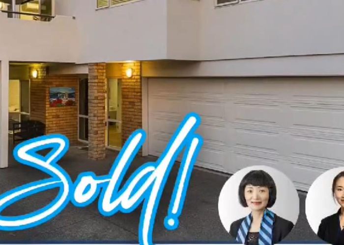  at 56 Hattaway Avenue, Bucklands Beach, Auckland