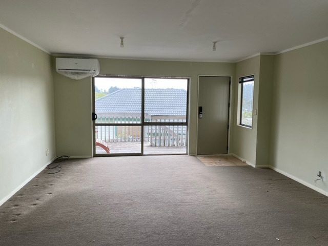  at 20 Coastal Heights, Stillwater, Silverdale
