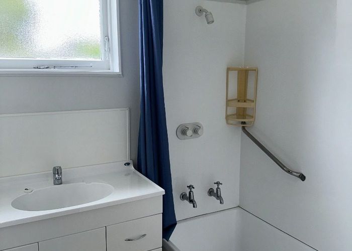  at 9 Glen Street, Timaru, Timaru, Canterbury