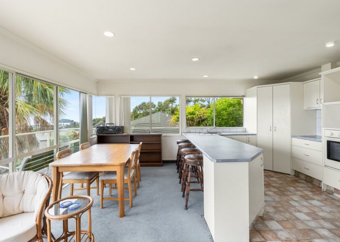  at 121 Pacific View Drive, Whangamata, Whangamata