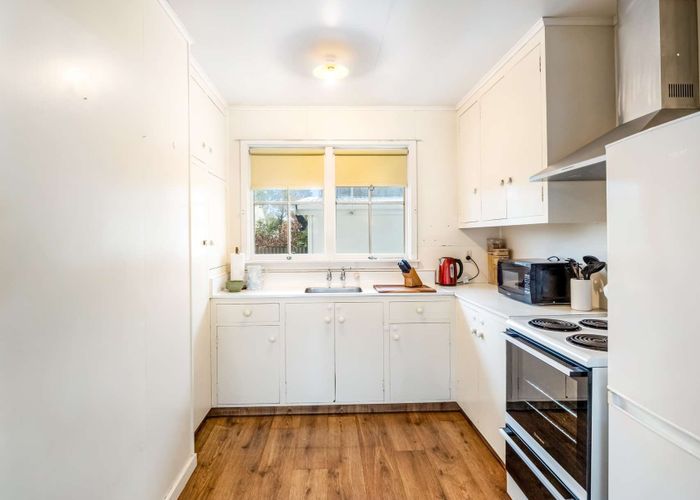 at 2/47 Churchill Avenue, Ashburton, Ashburton, Canterbury