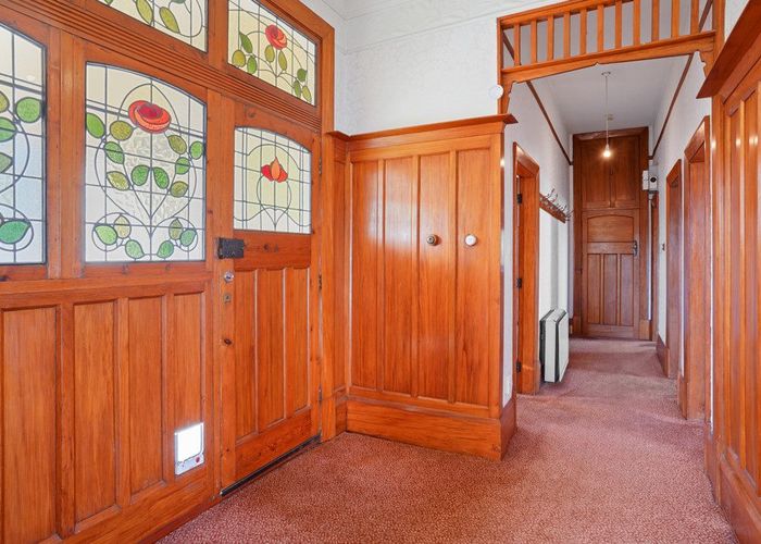  at 23 Oram Avenue, New Brighton, Christchurch