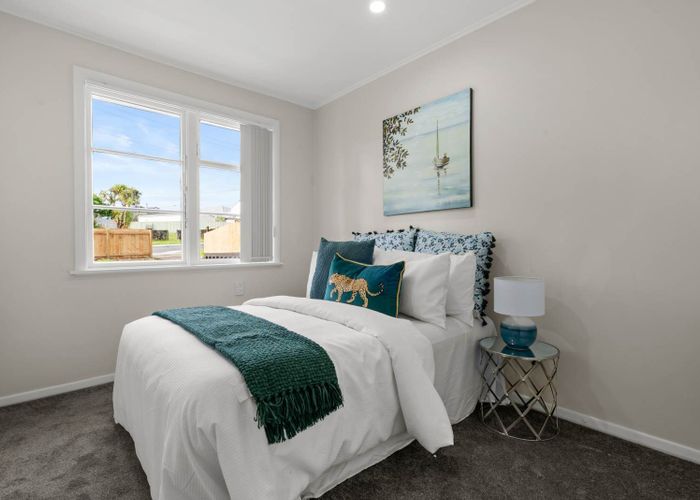  at 6 Tui Crescent, Manurewa, Manukau City, Auckland