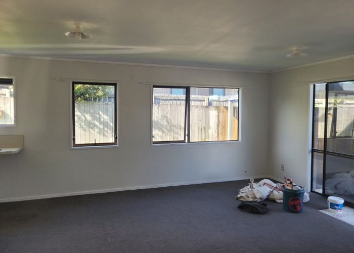  at Baycroft Avenue, Merivale, Tauranga, Bay Of Plenty