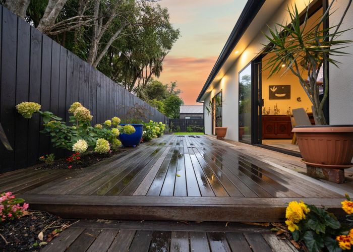  at 9 Samuel Place, Terrace End, Palmerston North, Manawatu / Whanganui