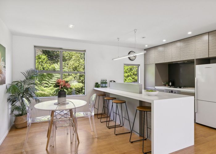  at 44 Saddleback Grove, Karori, Wellington