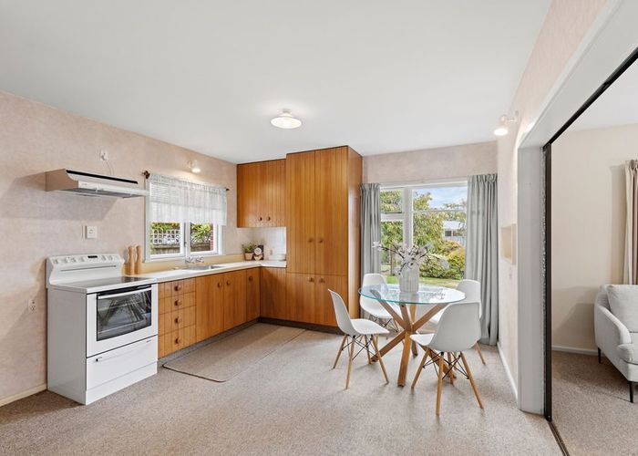  at 35 Liverton Crescent, Bishopdale, Christchurch