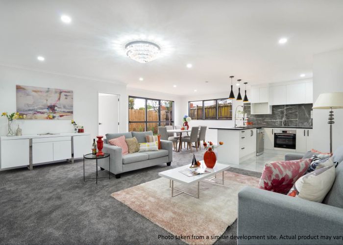  at 37D Esperanto Road, Papatoetoe, Auckland