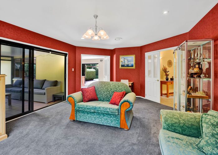  at 76 Wills Road, Bell Block, New Plymouth, Taranaki