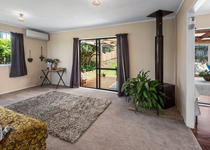  at 5 Reeves Place, Raumanga, Whangarei, Northland