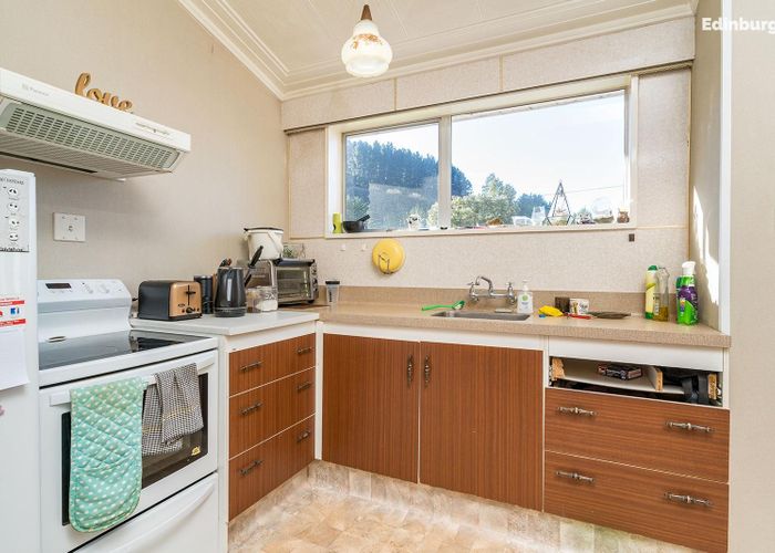  at 445 North Road, North East Valley, Dunedin