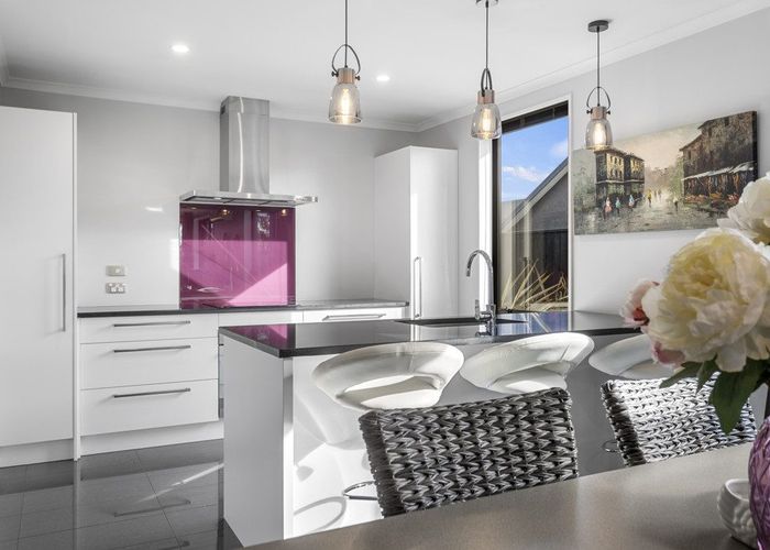  at 5 Peak Crescent, Kaiapoi