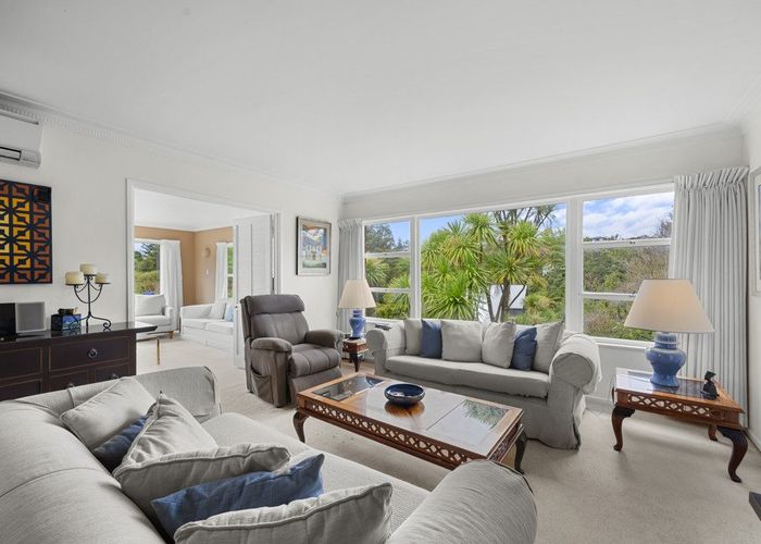  at 23 Kayeleen Place, Cockle Bay, Manukau City, Auckland