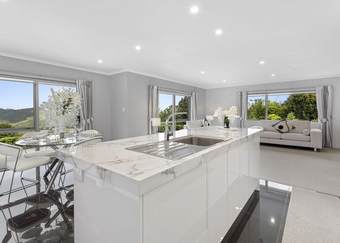  at 268 Vinegar Hill Road, Kamo
