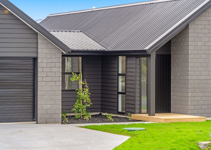  at 26 Trevor McMiken Drive, Patumahoe, Pukekohe