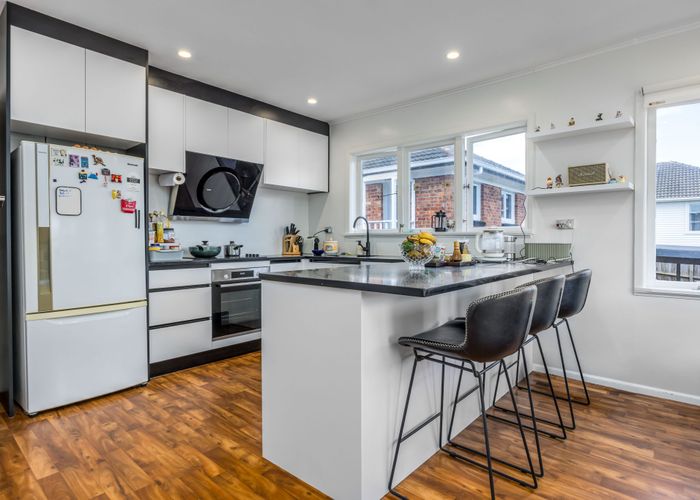  at 73 Oakdale Road, Mount Roskill, Auckland City, Auckland