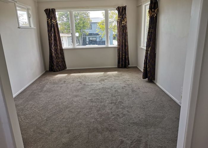  at 62 Megan Avenue, Pakuranga Heights, Manukau City, Auckland