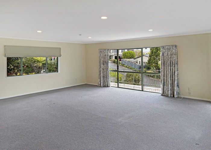  at 2/89 Churchill Drive, Taradale, Napier, Hawke's Bay