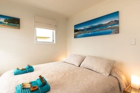 at 4/88 HAWKE STREET, New Brighton, Christchurch