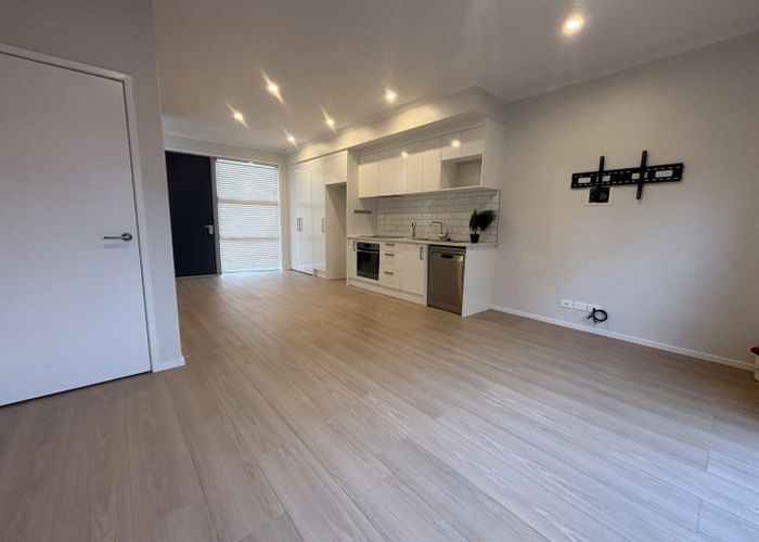  at 20 Rangihina Road, Hobsonville, Waitakere City, Auckland