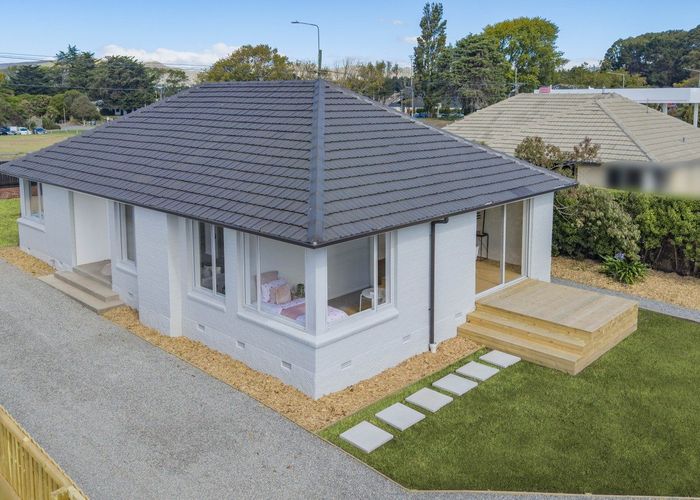  at 175 Pages Road, Wainoni, Christchurch City, Canterbury