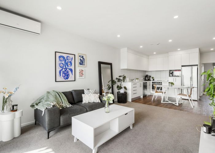  at 106/38D Fraser Avenue, Northcote, North Shore City, Auckland