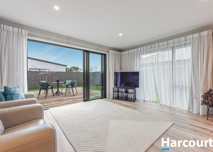  at 108 Iwa Street, Mapua