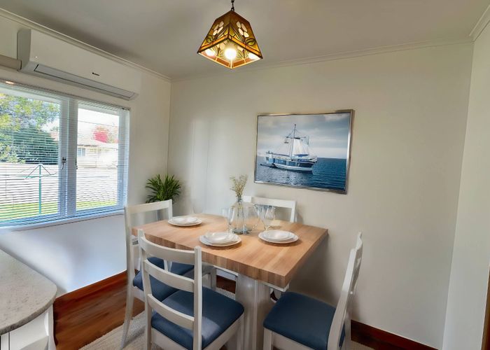  at 2/1096 New North Rd, Mount Albert, Auckland City, Auckland