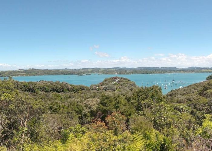  at Lot 1 Opito Bay Road, Kerikeri, Far North, Northland
