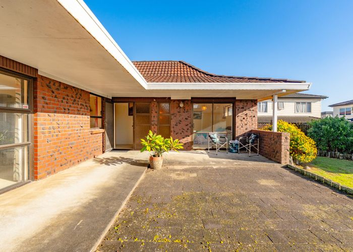  at 2/58 Birdwood Avenue, Papatoetoe, Auckland