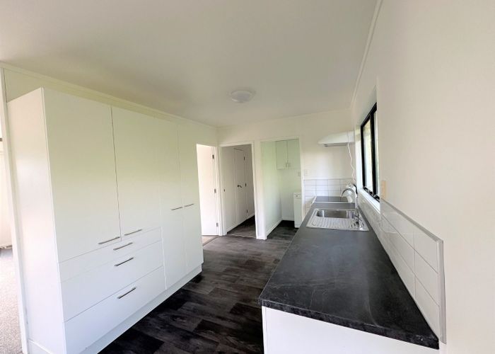 at 100A Taniwha Street, Wai o Taiki Bay, Auckland