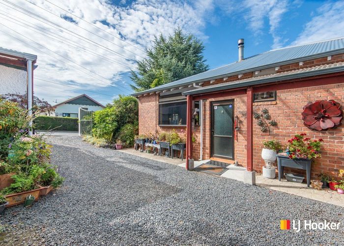  at 6 & 6A Torquay Street, Abbotsford, Dunedin, Otago