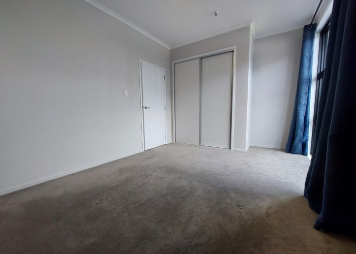  at 26 Raranga Lane, Hobsonville, Waitakere City, Auckland