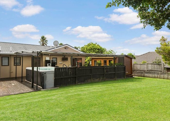  at 19 Alec Craig Way, Gulf Harbour, Whangaparaoa
