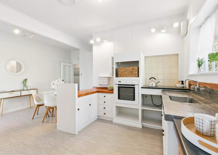  at 145A Onslow Road, Khandallah, Wellington, Wellington