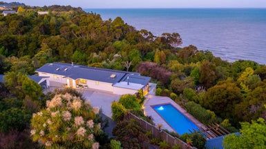  at 28 Brabant Drive, Ruby Bay, Mapua