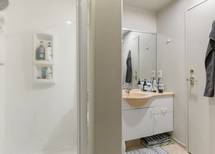  at 307/120 Courtenay Place, Te Aro, Wellington, Wellington