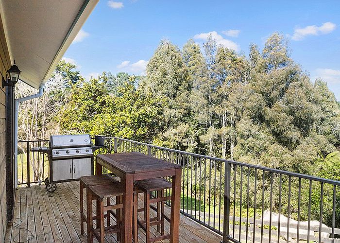  at 1646B Ararimu Road, Hunua, Papakura