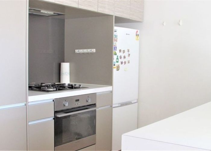  at 64 Saddleback Grove, Karori, Wellington, Wellington