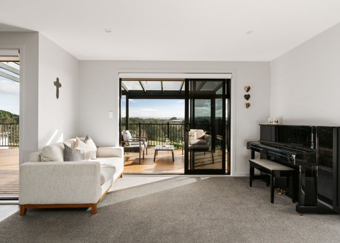  at 22 Kirk Lane, Ohauiti, Tauranga, Bay Of Plenty